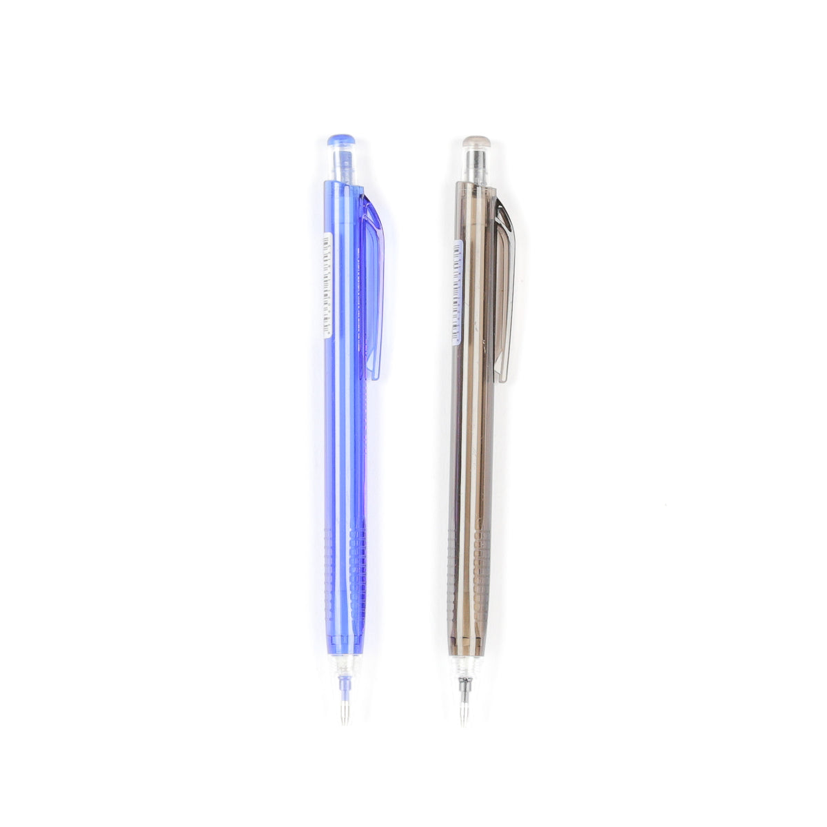 Picture of Stabilo 3557 Mechanical Pencil