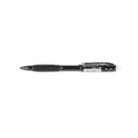 Picture of Pentel Twist-Erase GT Mechanical Pencil