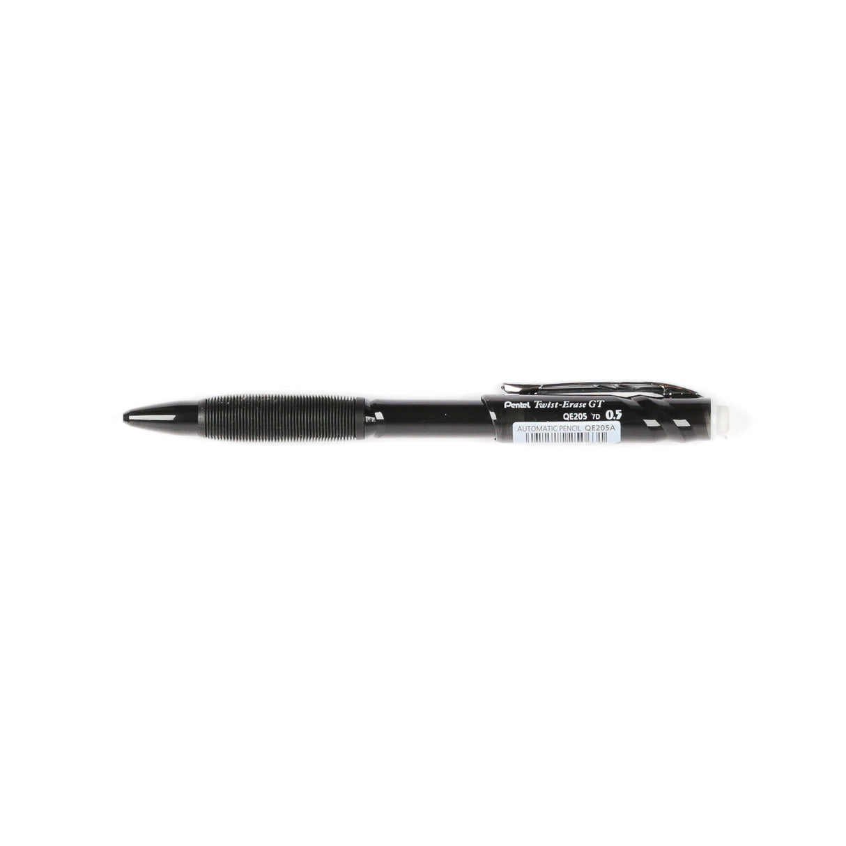 Picture of Pentel Twist-Erase GT Mechanical Pencil