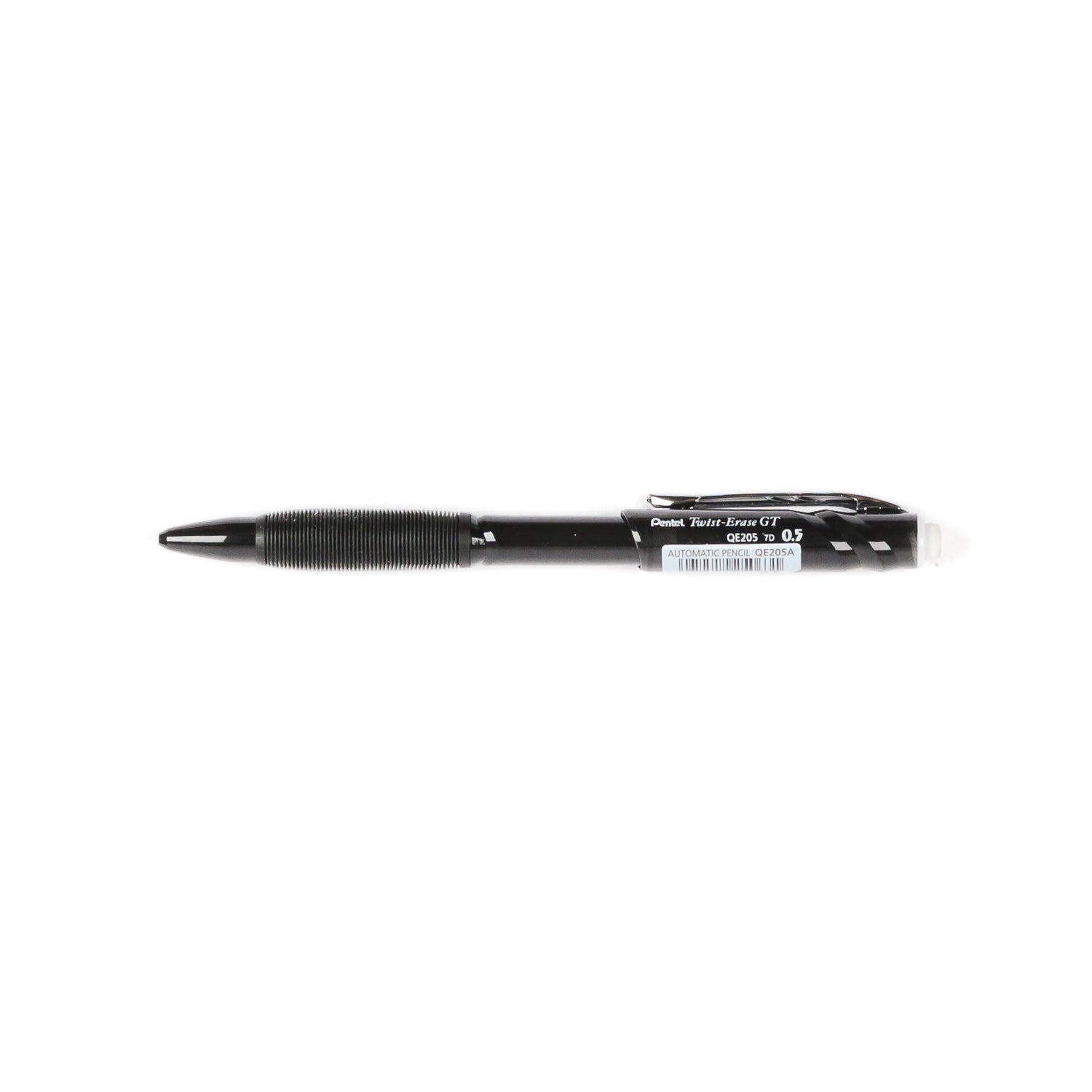 Picture of Pentel Twist-Erase GT Mechanical Pencil