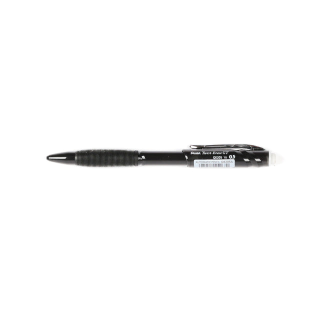 Picture of Pentel Twist-Erase GT Mechanical Pencil