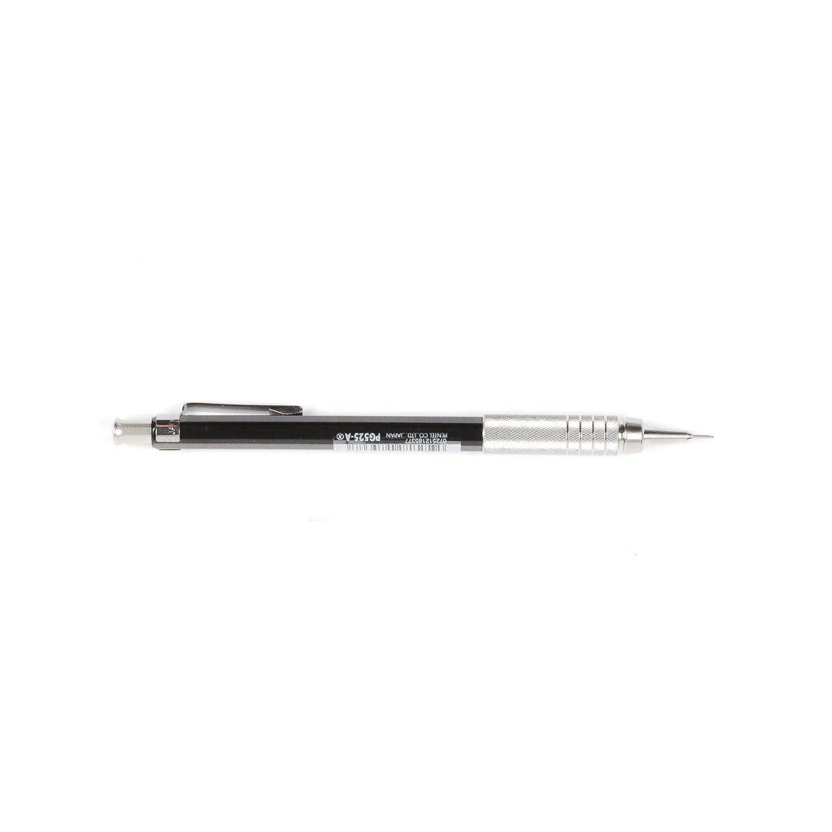 Picture of Pentel Graph Gear 500 Mechanical Drafting Pencil