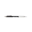 Picture of Pentel Graph Gear 500 Mechanical Drafting Pencil