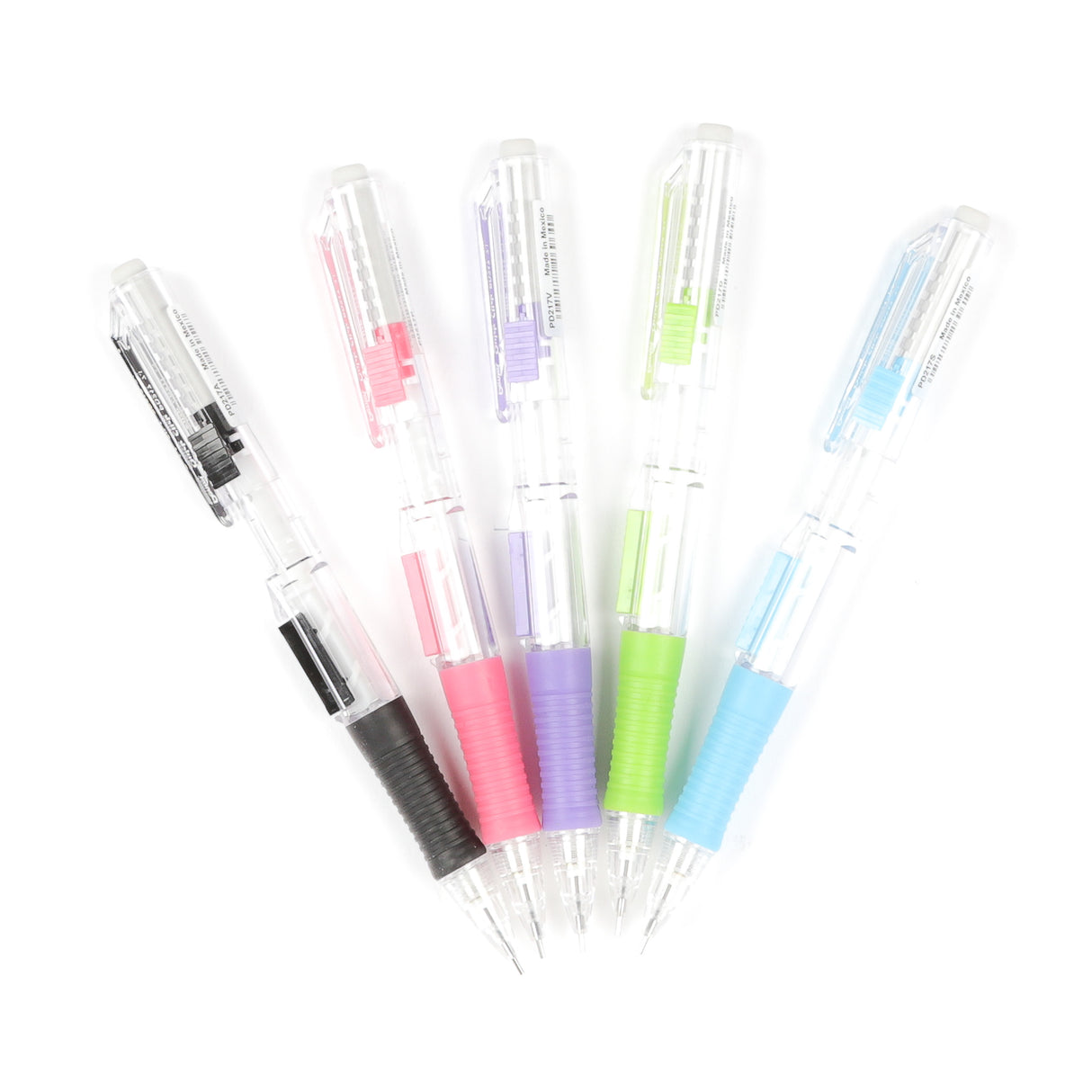 Picture of Pentel Quick Click Mechanical Pencil
