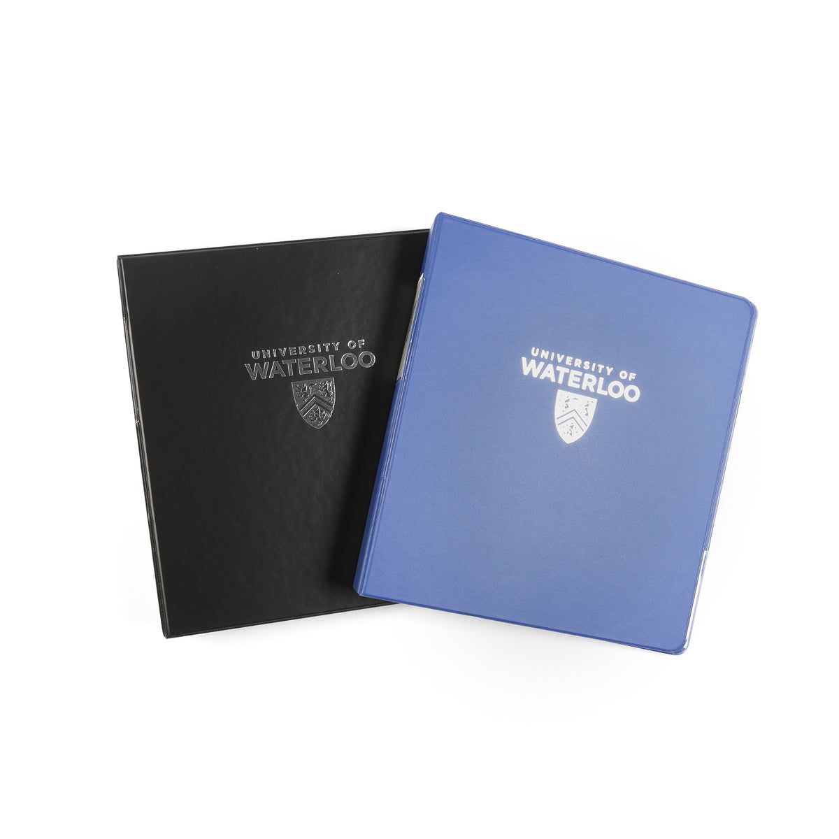 Picture of UWaterloo 1.5-Inch Binder