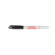 Picture of Sharpie Industrial Marker Colour: Black