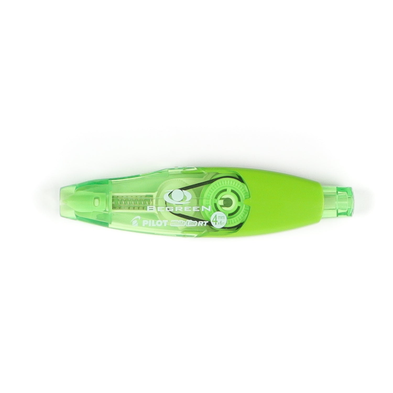 Picture of BeGreen Correction Tape