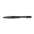 Picture of Pentel Fude Brush Pen