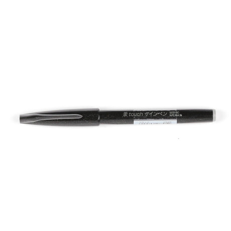 Picture of Pentel Fude Brush Pen