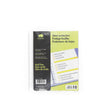 Picture of Sheet Page Protector