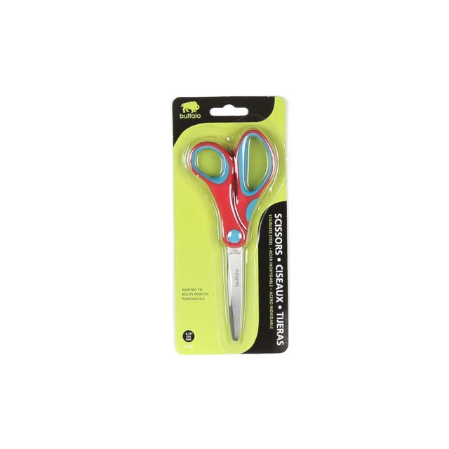 Picture of Buffalo Scissors