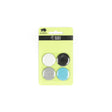 Picture of Magnets 4Pk