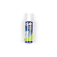Picture of Expo Board Cleaner