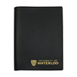 Picture of UWaterloo Quo Vadis Textagenda Daily Academic Agenda
