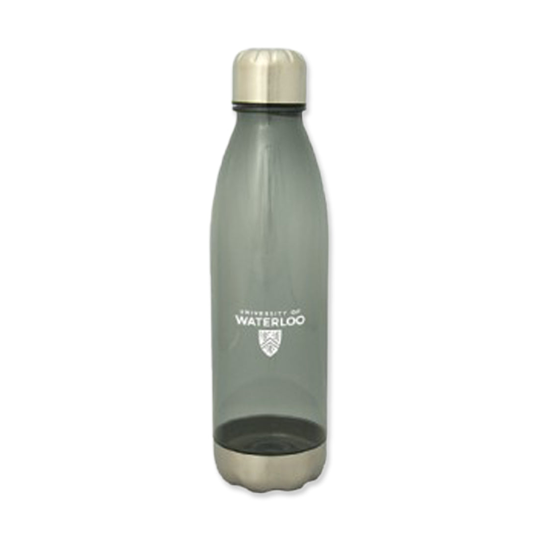 Rockit Clear 700 Ml. (23.5 Fl. Oz.) Bottle
