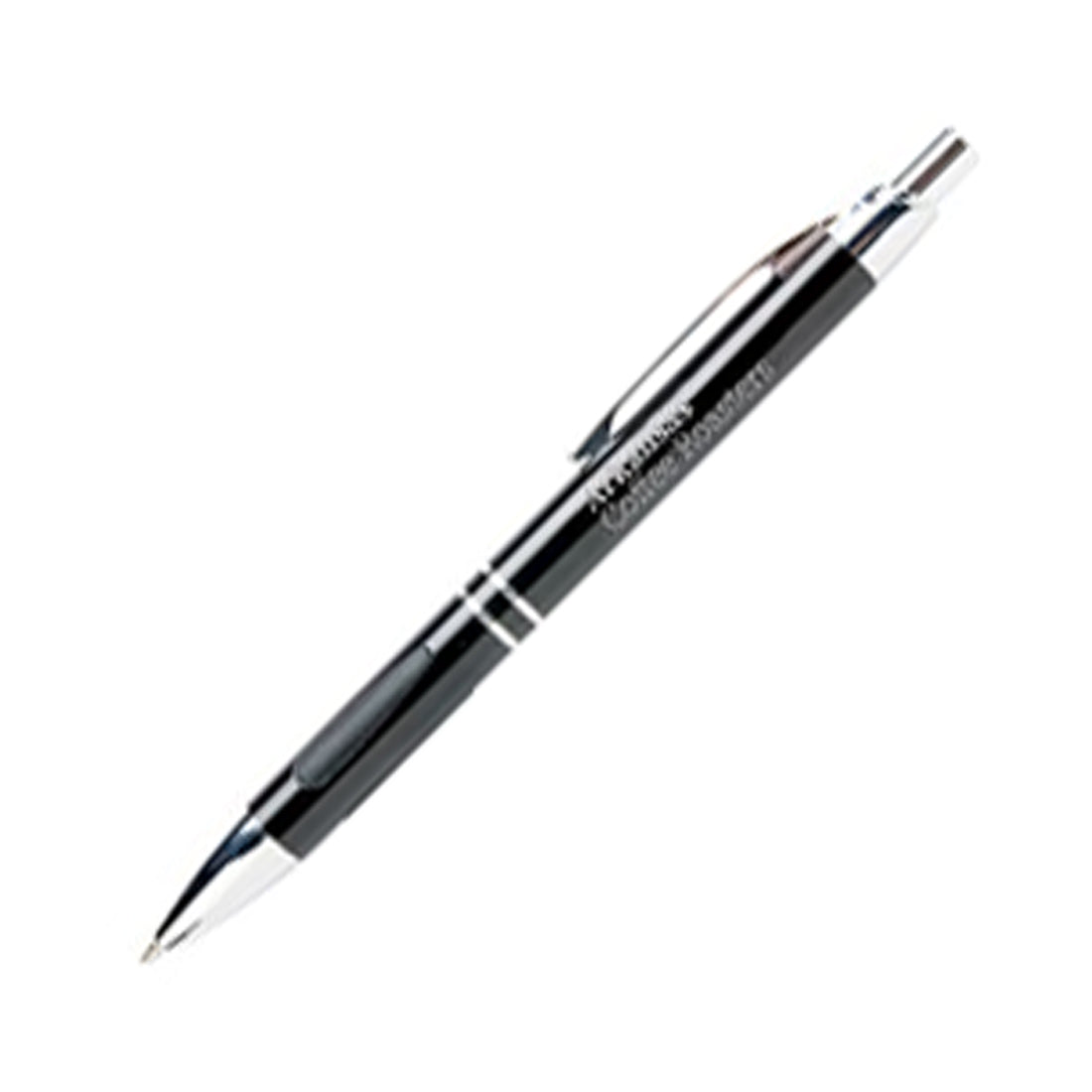 Vienna™ Ballpoint Pen