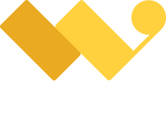 W Store