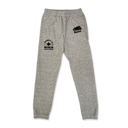 Original Sweatpant Short (29 Inch Inseam)