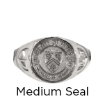 Medium Seal Ring