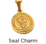 Seal Charm