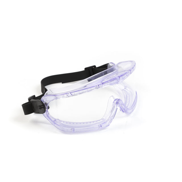 Picture of CHEM Safety Goggles