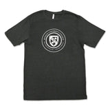 Picture of Renison Tee - Dark Grey
