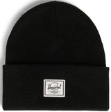 Picture of Herschel Elmer Beanie - Black