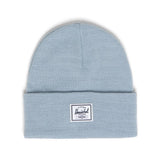Picture of Herschel Elmer Beanie - BlueFog