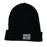 Picture of Herschel Elmer Beanie - DarkestSpruce
