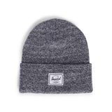 Picture of Herschel Elmer Beanie Colour: Heather Navy