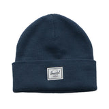 Picture of Herschel Elmer Beanie - Navy