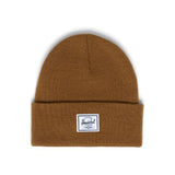 Picture of Herschel Elmer Beanie Colour: Rubber