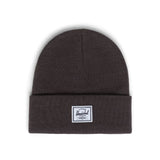 Picture of Herschel Elmer Beanie Colour: Sparrow