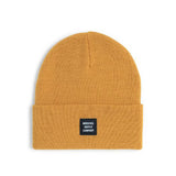 Picture of Herschel Abbott Beanie - Arrowwood