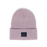 Picture of Herschel Abbott Beanie Colour: Ash Rose