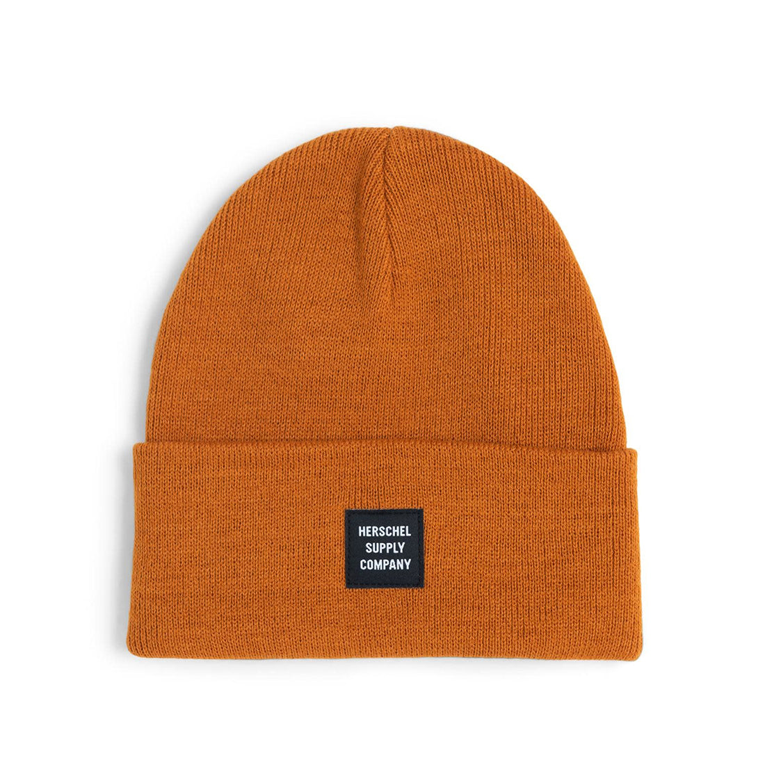 Picture of Herschel Abbott Beanie Colour: Pumpkin Spice