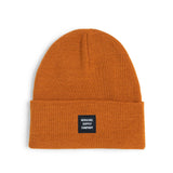 Picture of Herschel Abbott Beanie Colour: Pumpkin Spice