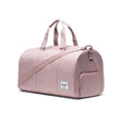 Picture of Herschel Novel Duffle Bag - AshRose