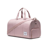 Picture of Herschel Novel Duffle Bag - AshRose