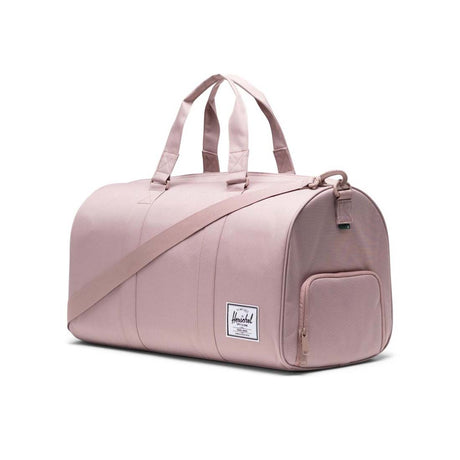 Picture of Herschel Novel Duffle Bag - AshRose