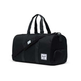 Picture of Herschel Novel Duffle Bag - BlackBlack