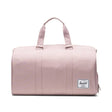 Picture of Herschel Novel Duffle Bag Colour: Ash Rose