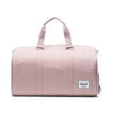 Picture of Herschel Novel Duffle Bag Colour: Ash Rose