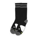 Picture of Mr. Goose Lucky Socks