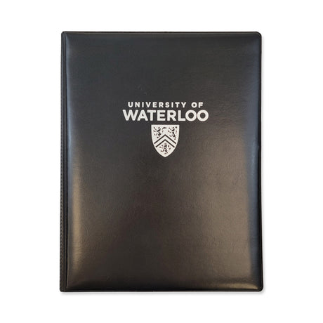 Picture of UWaterloo Castillian Padholder