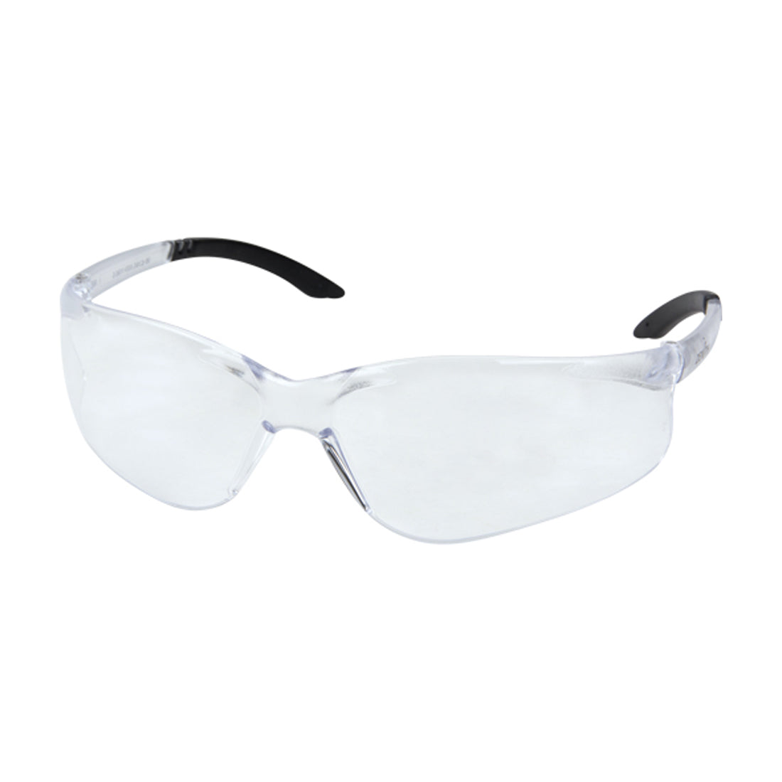 Chem Safety Glasses