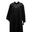 Picture of Master Degree Hoods (Final Sale. Gowns not included) - MA