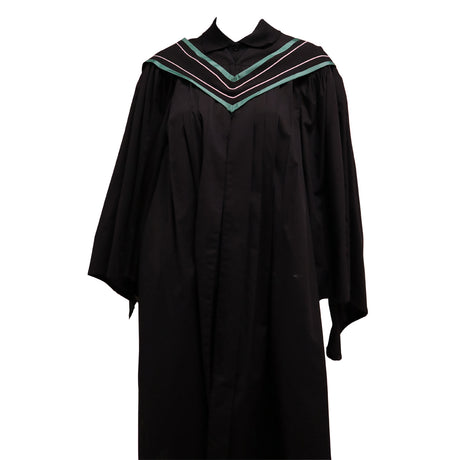 Picture of Master Degree Hoods (Final Sale. Gowns not included) - MA