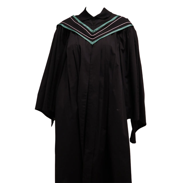 Picture of Master Degree Hoods (Final Sale. Gowns not included) - MA