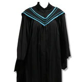Picture of Master Degree Hoods (Final Sale. Gowns not included) Degree: MTRMasterof harapeutic Recreation